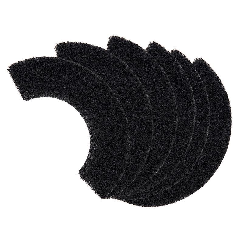 Litter-Robot 4 Carbon Filters