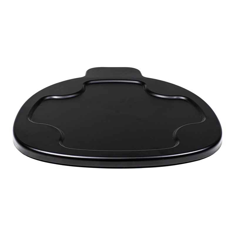 Litter-Robot 4 Carpet Tray