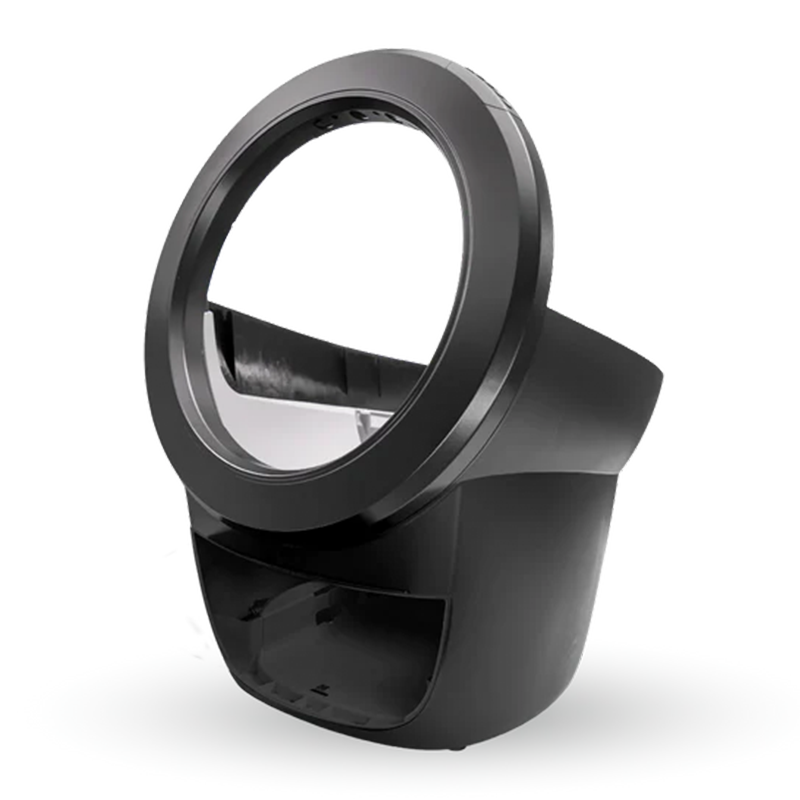 Litter-Robot 4 Base