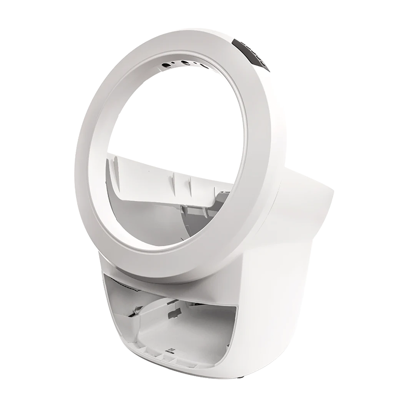 Litter-Robot 4 Base