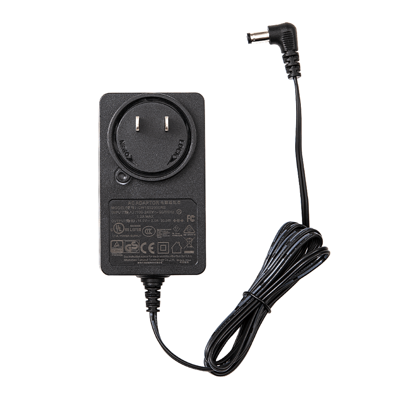Litter-Robot 4 Power Supply