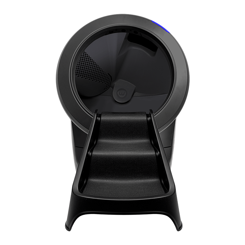 Litter-Robot 4 Ramp