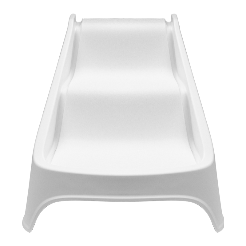 Litter-Robot 4 Ramp