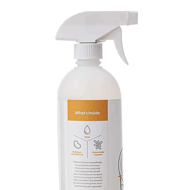 Litter-Robot™ Cleaner Spray
