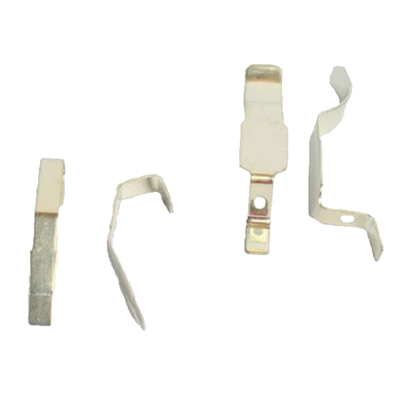 Litter-Robot™ III Open Air Bonnet and Base Connectors