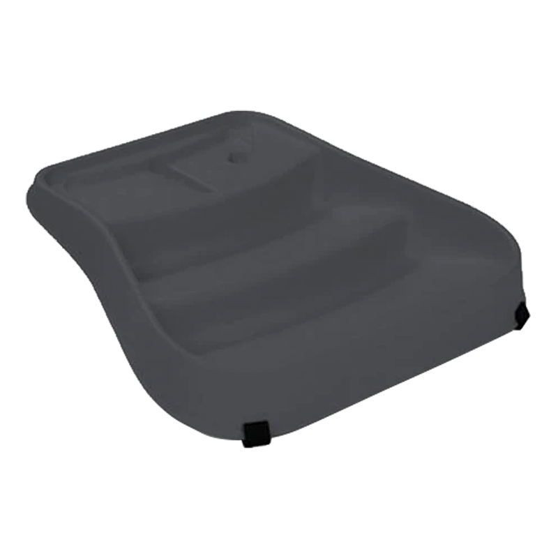Litter-Robot™ III Open Air Ramp