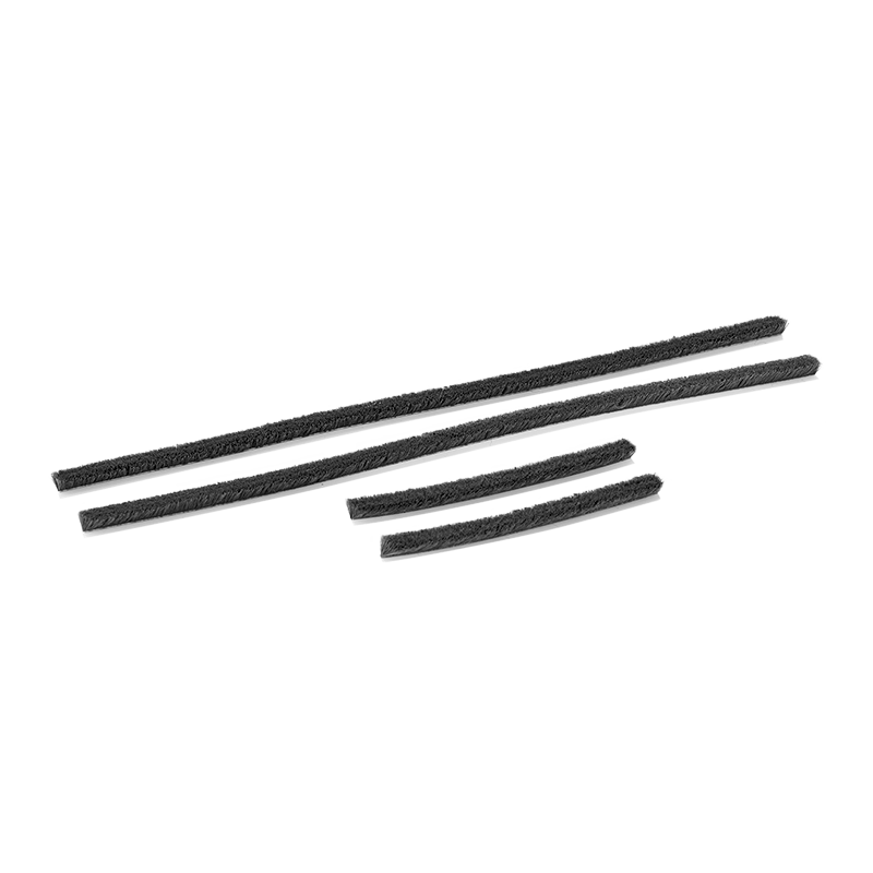 Litter-Robot™ III Seal Strip Set