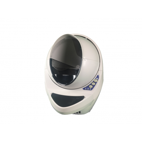 Litter-Robot™ III Open Air Fence
