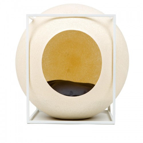 Meyou Cube Champagne