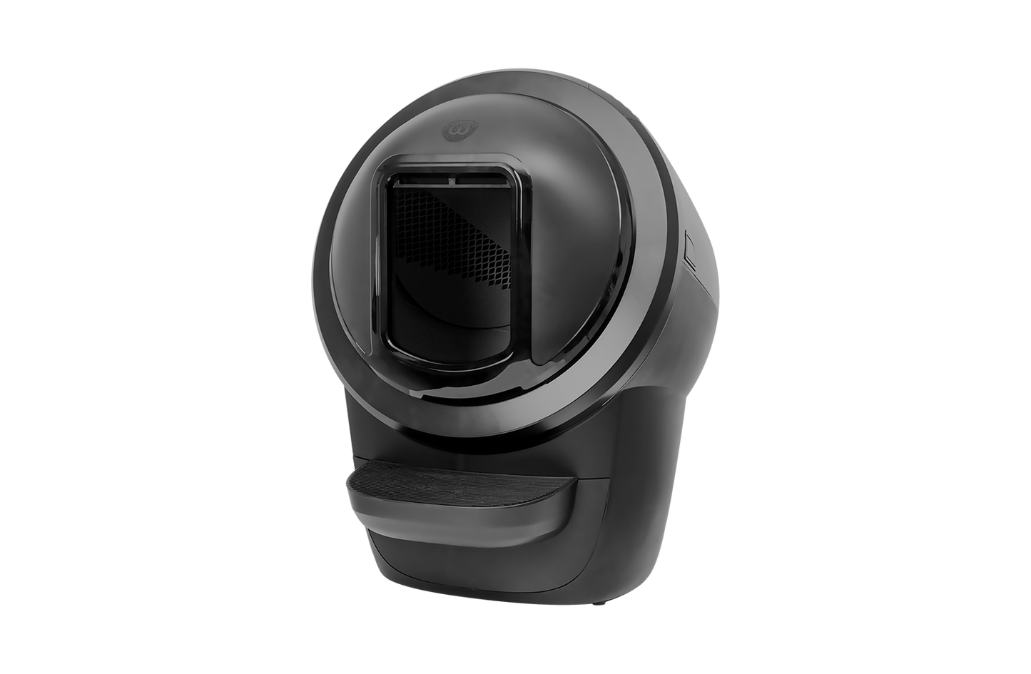 Litter-Robot 4 Shield