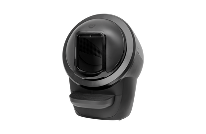 Litter-Robot 4 Shield
