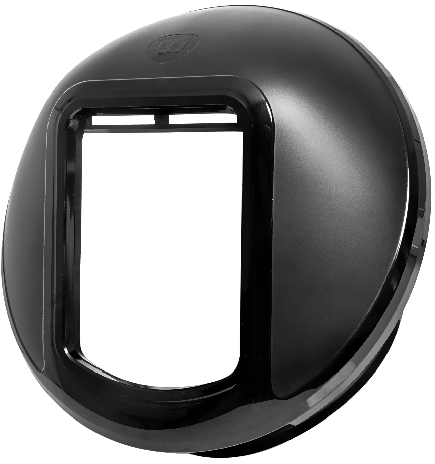 Litter-Robot 4 Shield
