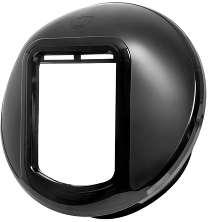 Litter-Robot 4 Shield