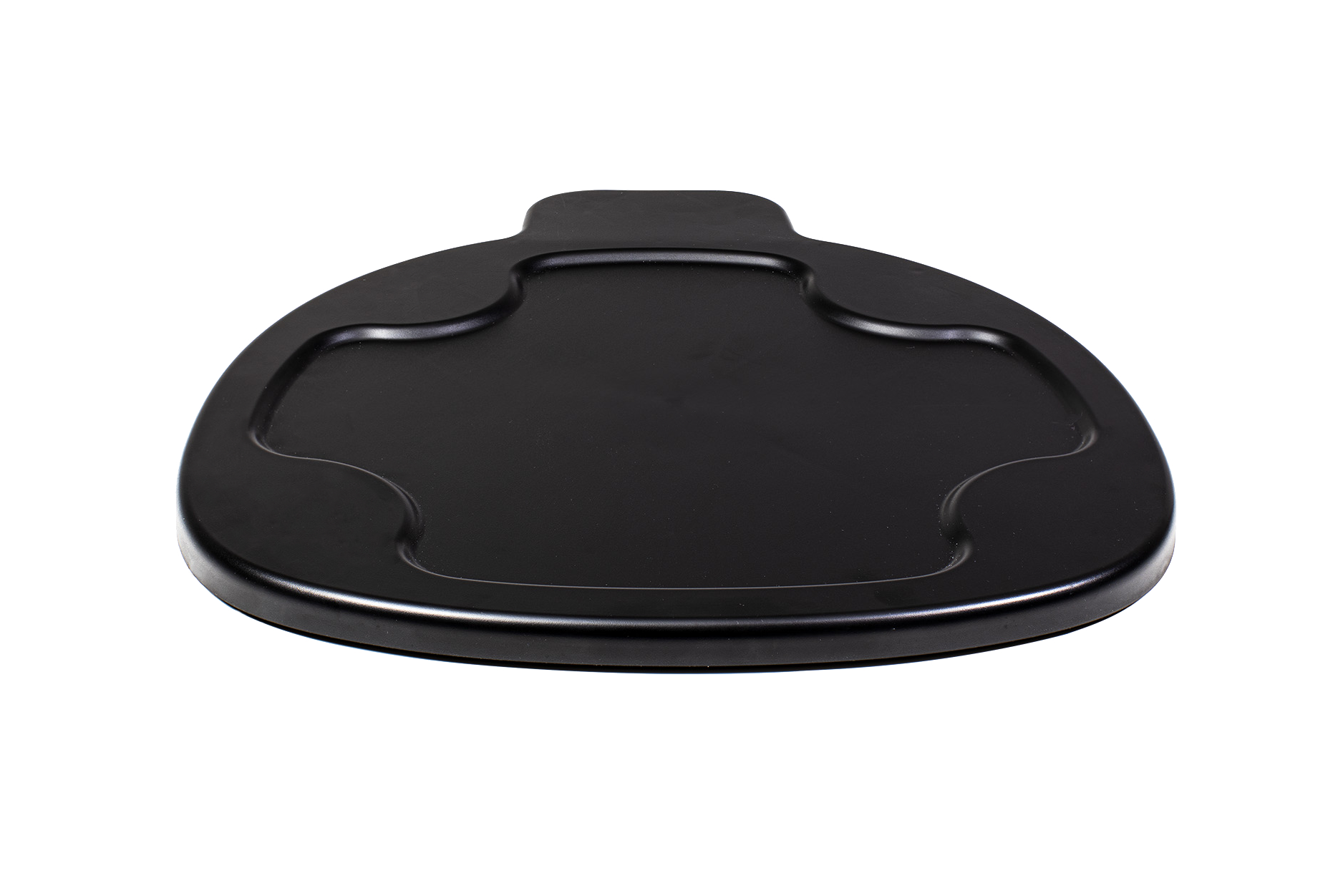 Litter-Robot 4 Carpet Tray – Cat Evolution NZ