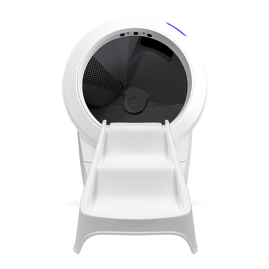 Litter-Robot 4 Ramp