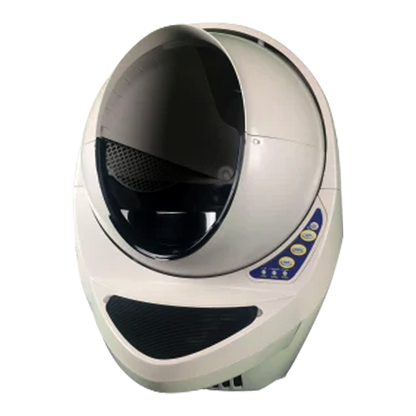 Litter-Robot™ III Open Air Fence