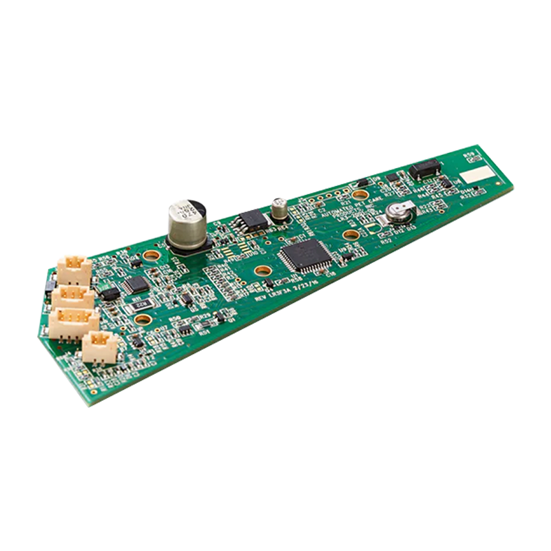 Litter-Robot™ III Open Air Main Circuit Board