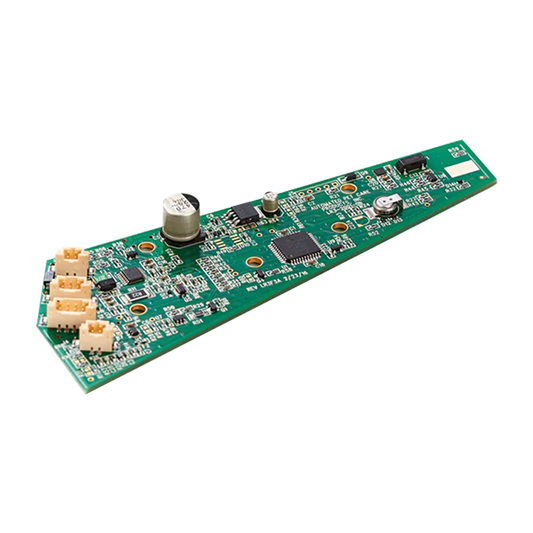 Litter-Robot™ III Open Air Main Circuit Board