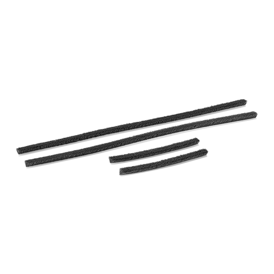 Litter-Robot™ III Seal Strip Set