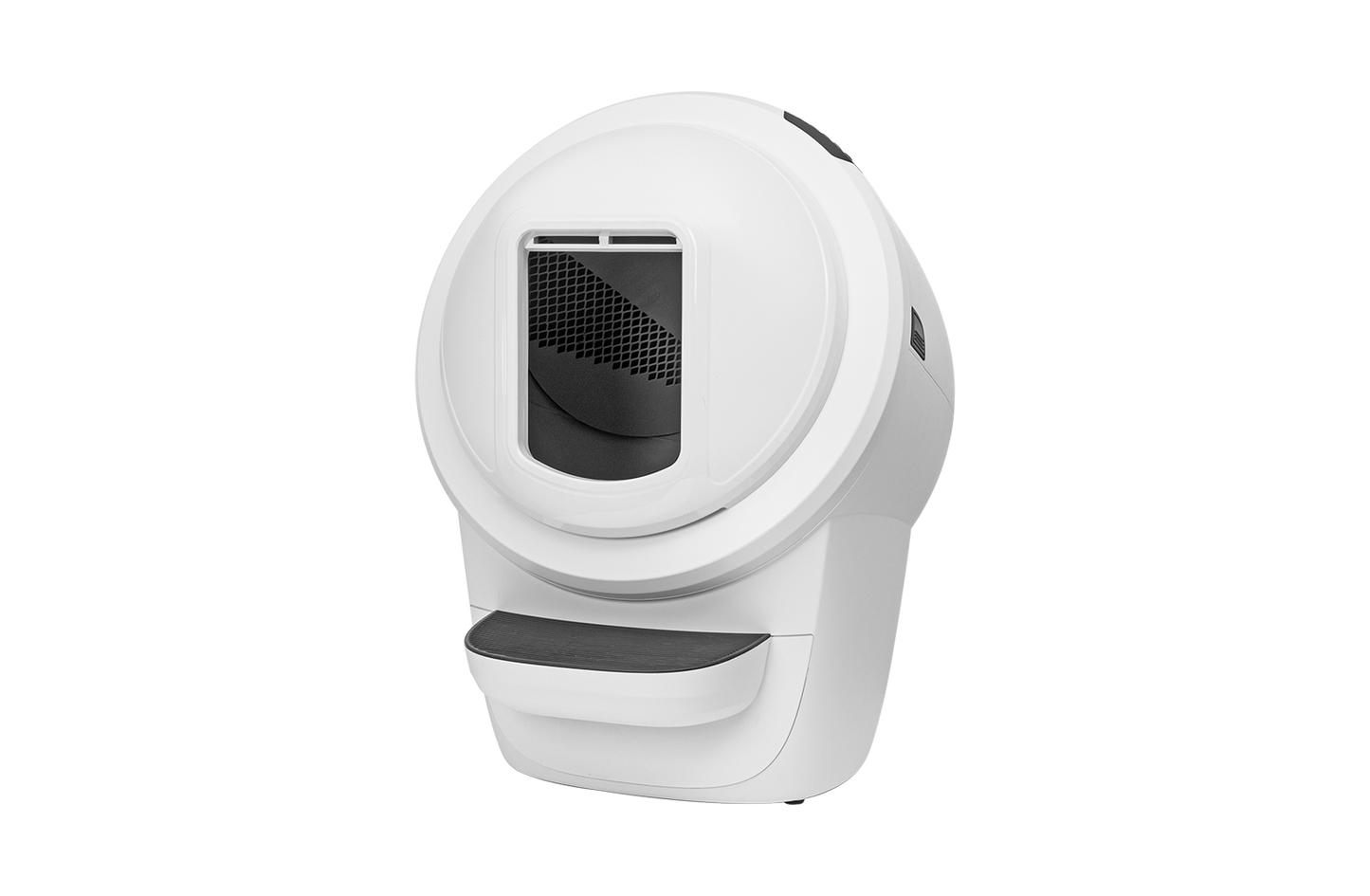 Litter-Robot 4 Shield