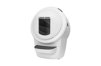Litter-Robot 4 Shield