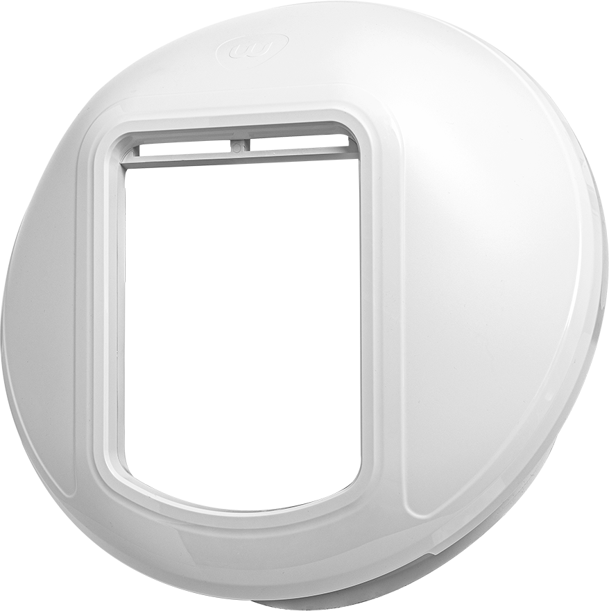 Litter-Robot 4 Shield