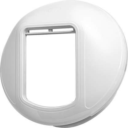 Litter-Robot 4 Shield