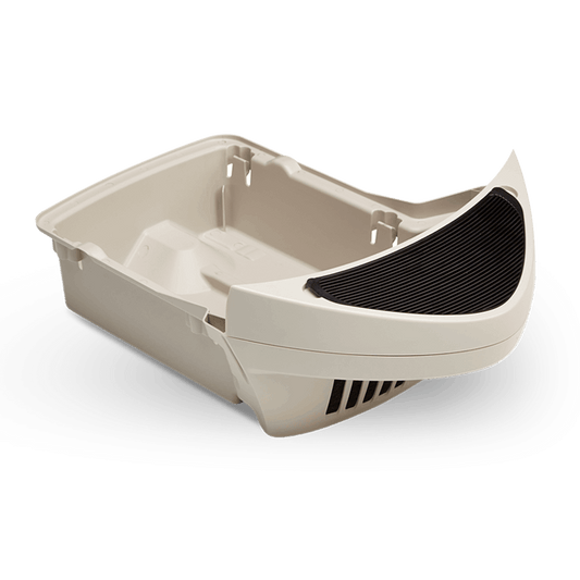 Litter-Robot™ 3 & 4 Waste Drawer Liners (50)