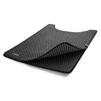 Litter-Robot LitterTrap™ Mat