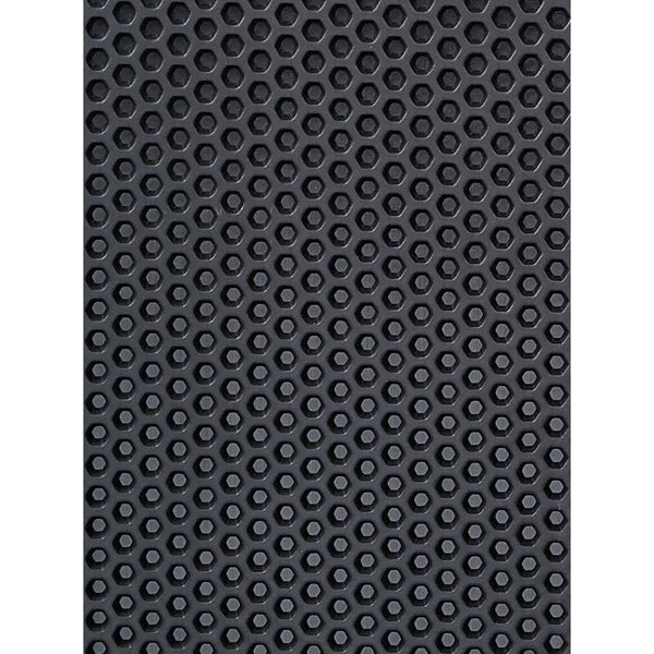 Litter-Robot LitterTrap™ Mat