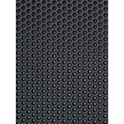 Litter-Robot LitterTrap™ Mat