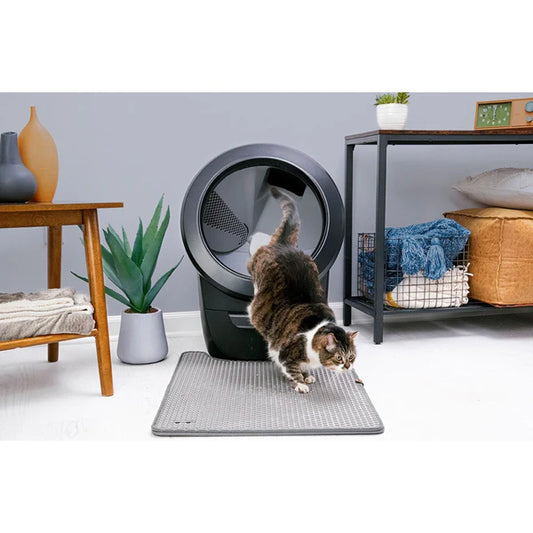 Litter-Robot LitterTrap™ Mat