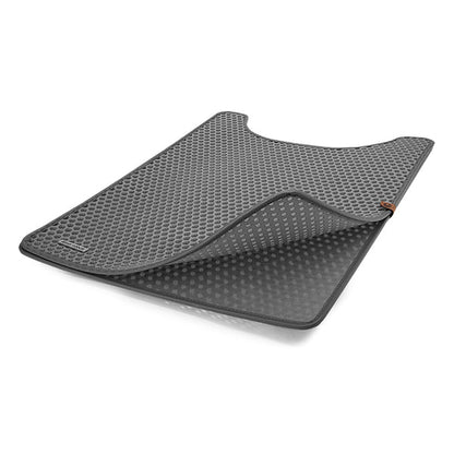 Litter-Robot LitterTrap™ Mat