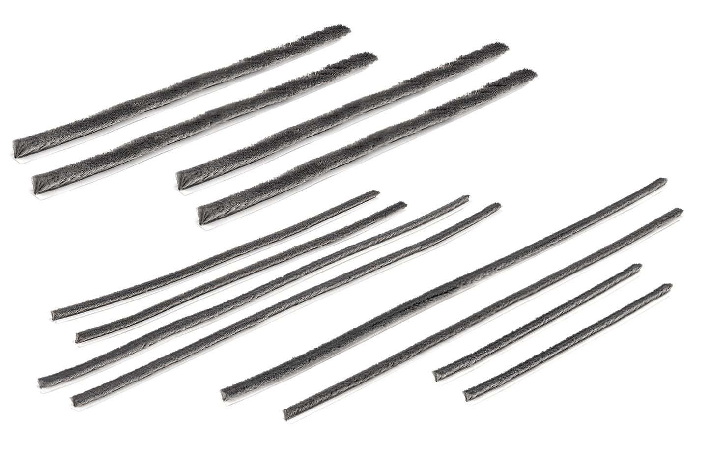 Litter-Robot 4 Seal Strip Pack