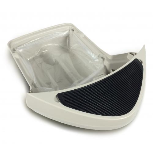 LR III Waste Drawer Liners (50) Cat Evolution NZ